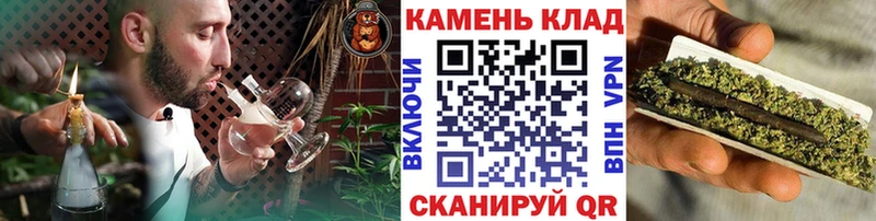 ГАШ гашик  Пионерский 