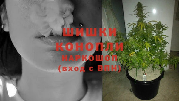 ешки Белоозёрский