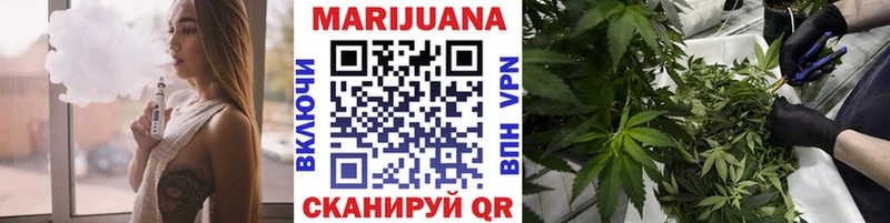 это формула Пионерский Бошки марихуана THC 21%